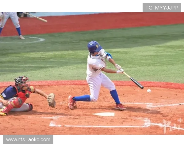 十五运会垒球小组赛结束,四强队伍产生 十五运会垒球小组赛结束,四强队伍产生