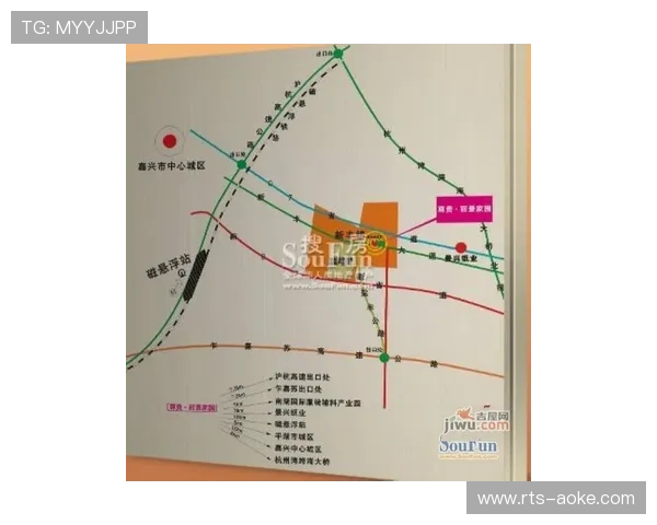 张青威三分箭穿网，嘉兴游子定位家乡坐标