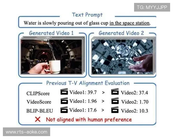 AI辅助裁判系统亮相世锦赛 落点判罚精度提升至5毫米内