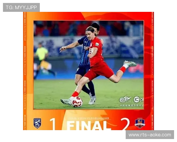 布雷斯特绝杀梅斯，保级六分战戏剧性收场