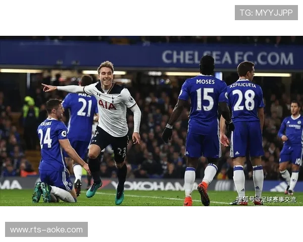 Opta模型显示曼联对埃弗顿胜率50.9%，主场优势明显