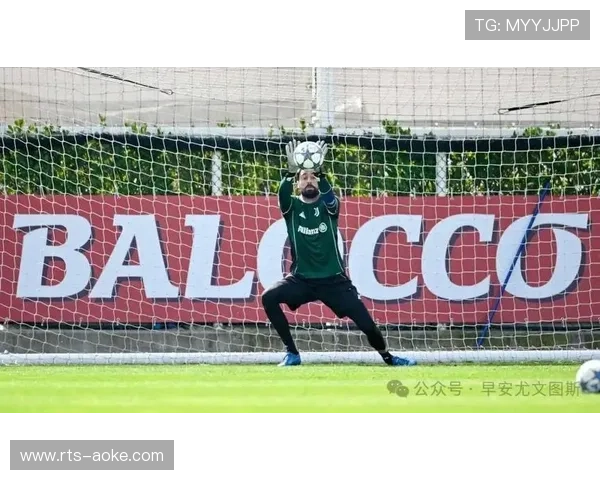 尤文半场1-1卡利亚里，伊尔迪兹闪电扳平