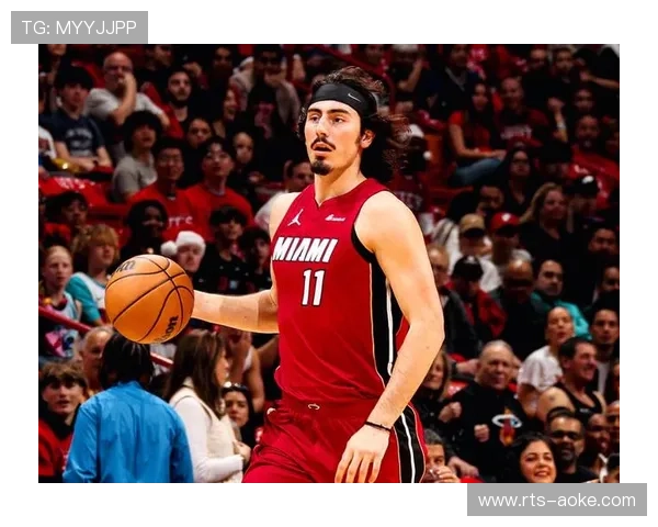 AWT赛事现僵持对局，选手心理素质成决胜关键因素