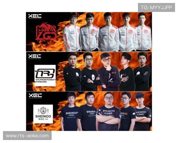 CDEC战队选手Xm的职业生涯回顾,从新人到TI亚军 CDEC战队选手Xm的职业生涯回顾,从新人到TI亚军