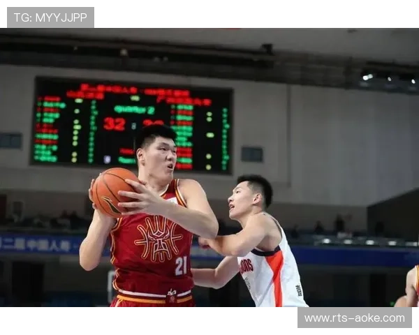 CBA俱乐部杯开赛,23队角逐四大赛区 CBA俱乐部杯开赛,23队角逐四大赛区