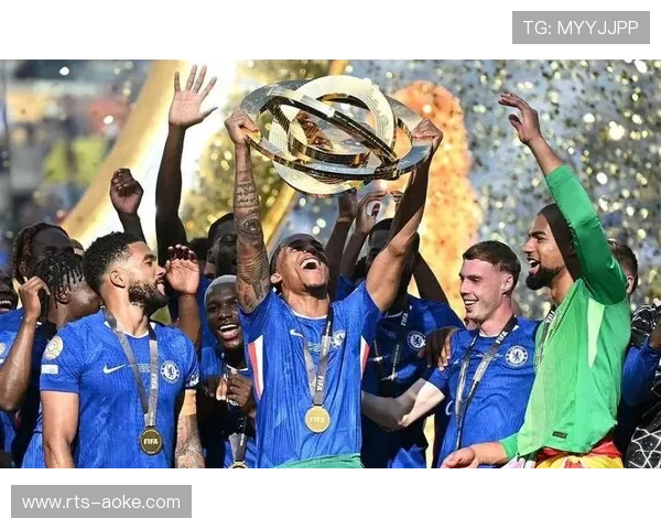 世俱杯、欧冠与英超赛程叠加,给球队带来巨大精神压力 世俱杯、欧冠与英超赛程叠加,给球队带来巨大精神压力