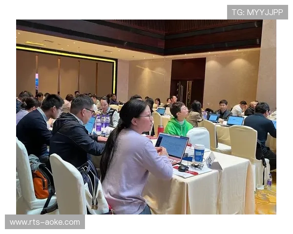 草根赛事运营模式迎突破 全民参与重构产业底层逻辑 草根赛事运营模式迎突破 全民参与重构产业底层逻辑