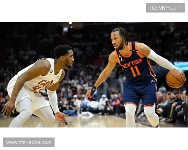 NBA杯决赛前瞻:马刺青年军对决尼克斯,文班亚马与布伦森领袖对决 NBA杯决赛前瞻:马刺青年军对决尼克斯,文班亚马与布伦森领袖对决