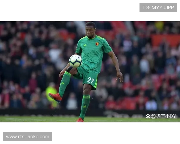 富勒姆进攻端火力提升，近6轮联赛场均进球达2球