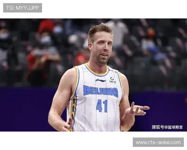 乔林顿自信表态:200场里程碑进球源自全队防守协作 乔林顿自信表态:200场里程碑进球源自全队防守协作