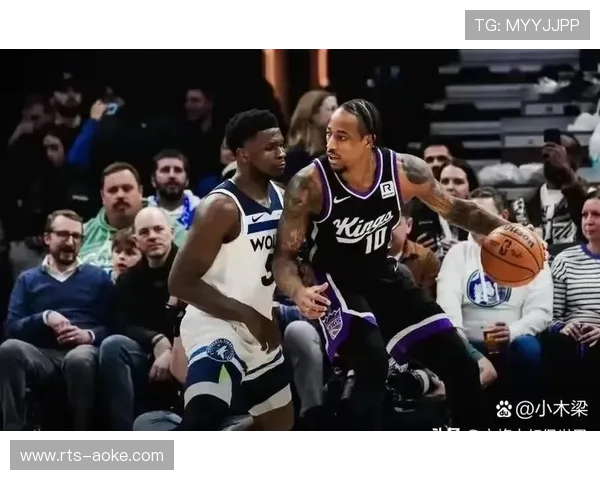 NBA常规赛海外赛持续扩张，德国赛成功举办预示新趋势