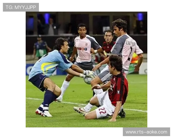 AC米兰对阵拉齐奥，普利西奇与普罗维德尔矛与盾对决