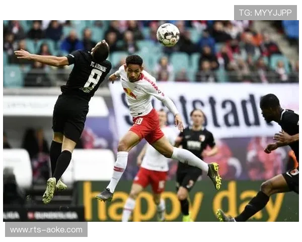 RB莱比锡未来赛程密集,3月迎战奥格斯堡争欧战资格 RB莱比锡未来赛程密集,3月迎战奥格斯堡争欧战资格