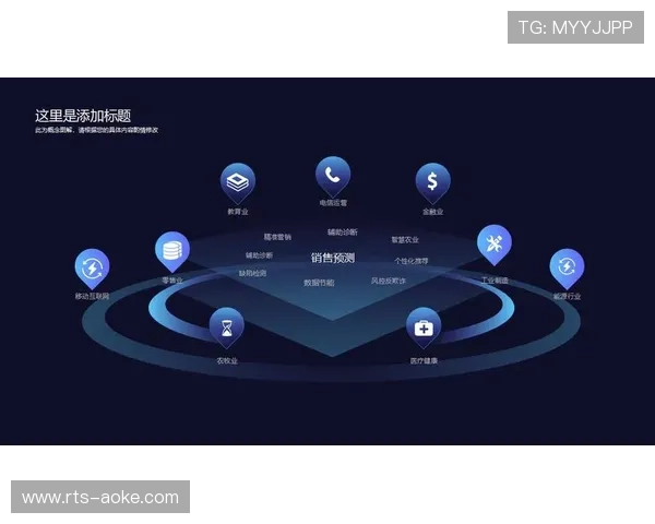 数字化升级阶段内边缘转码逻辑重组 确保低带宽环境下多屏协同依然流畅 数字化升级阶段内边缘转码逻辑重组 确保低带宽环境下多屏协同依然流畅