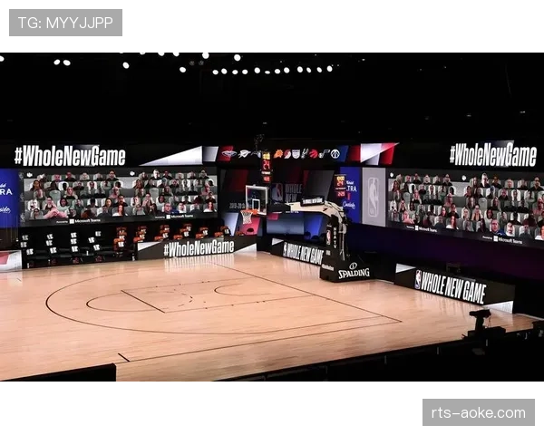 NBA与ESPN-ABC、NBC、亚马逊新转播合同细节前瞻，年均价值或超700亿美元