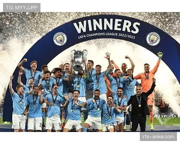 欧冠四分之一决赛首回合来袭，曼城全队抵达慕尼黑备战