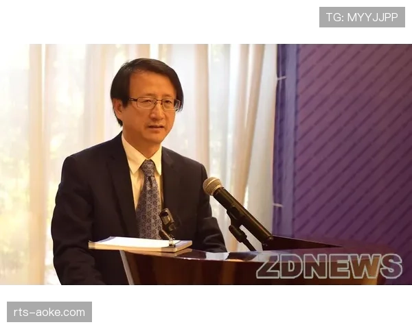 NBA与NCAA联合启动大学生运动员财务规划教育项目